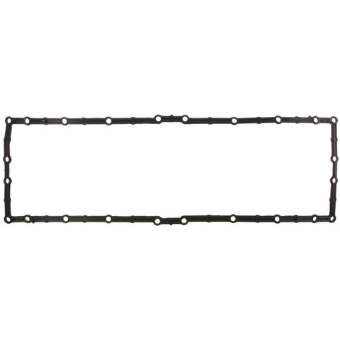Oil Pan Set Mahle - OS32300A