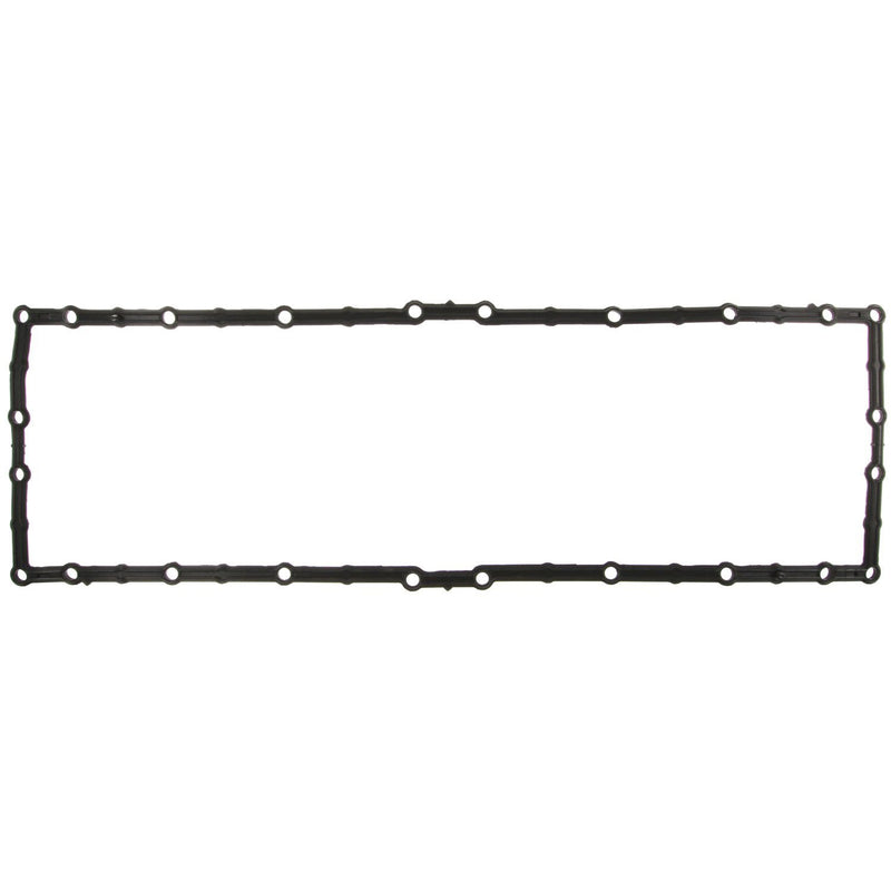 Oil Pan Set Mahle - OS32300A