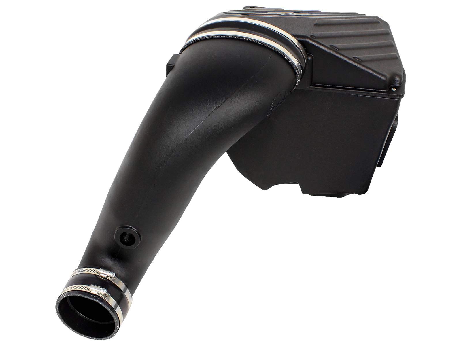 Air Intake aFe Power 5181342E