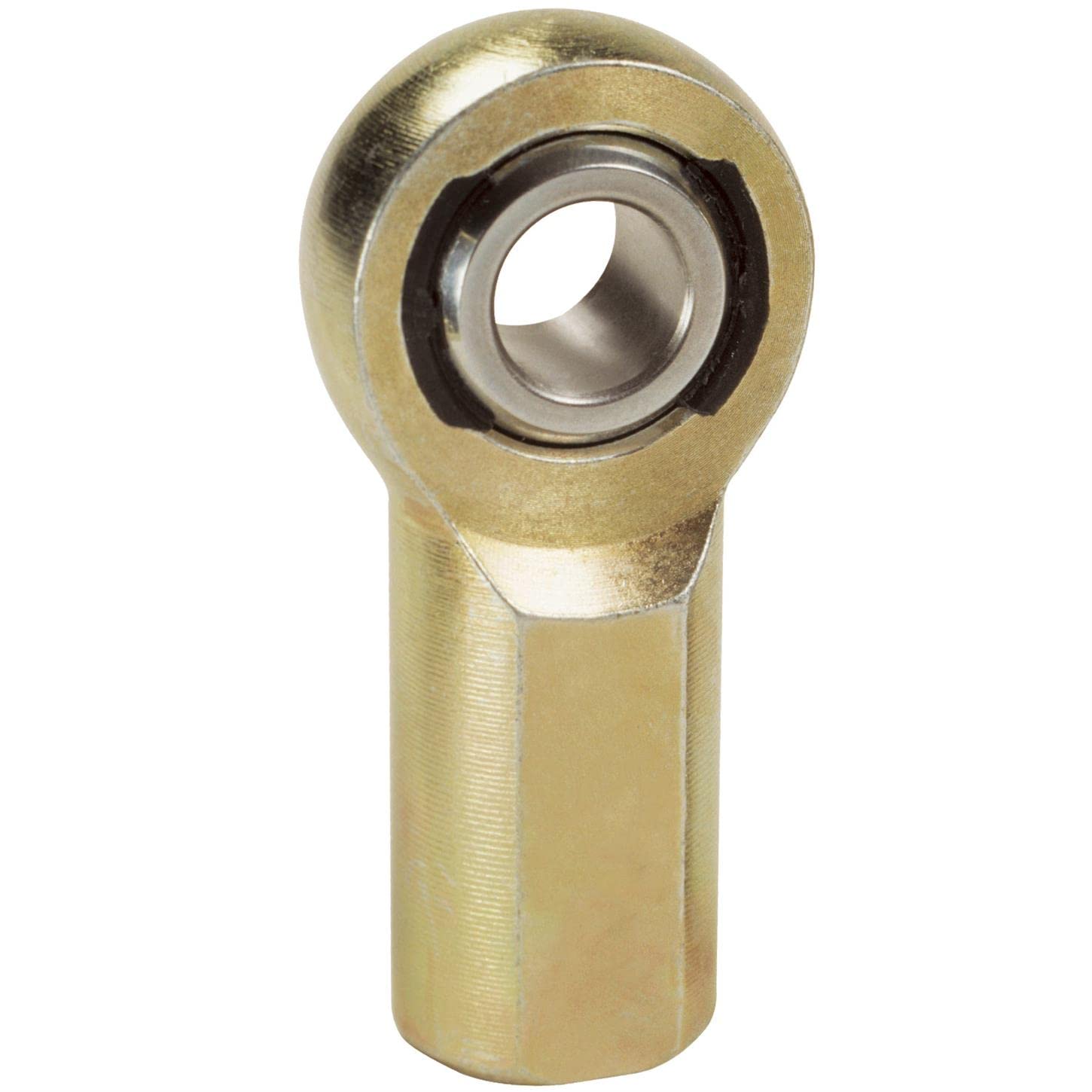 XFR12 QA1 Rod End
