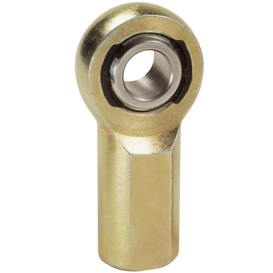 XFR12 QA1 Rod End
