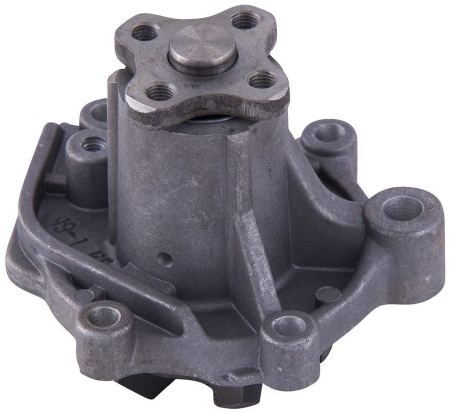 Premium Gates Engine Water Pump 41037