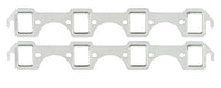 Small Block Mr. Gasket 4825G Exhaust Gasket