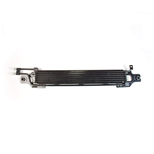 Replacement TYC 19054 External Transmission Oil Cooler (MAZDA CX-7), 1 Pack