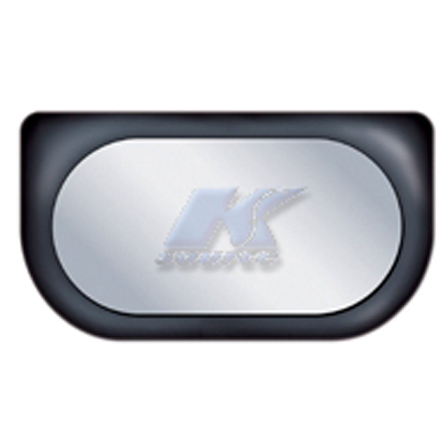 MIR K Source CMPT SZ/ Vanity