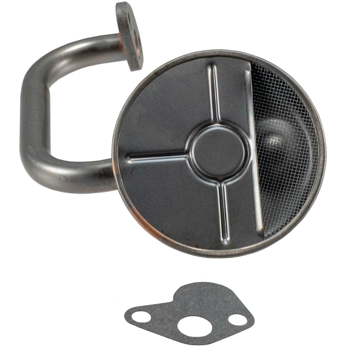 74-S Melling Oil Pump Screen
