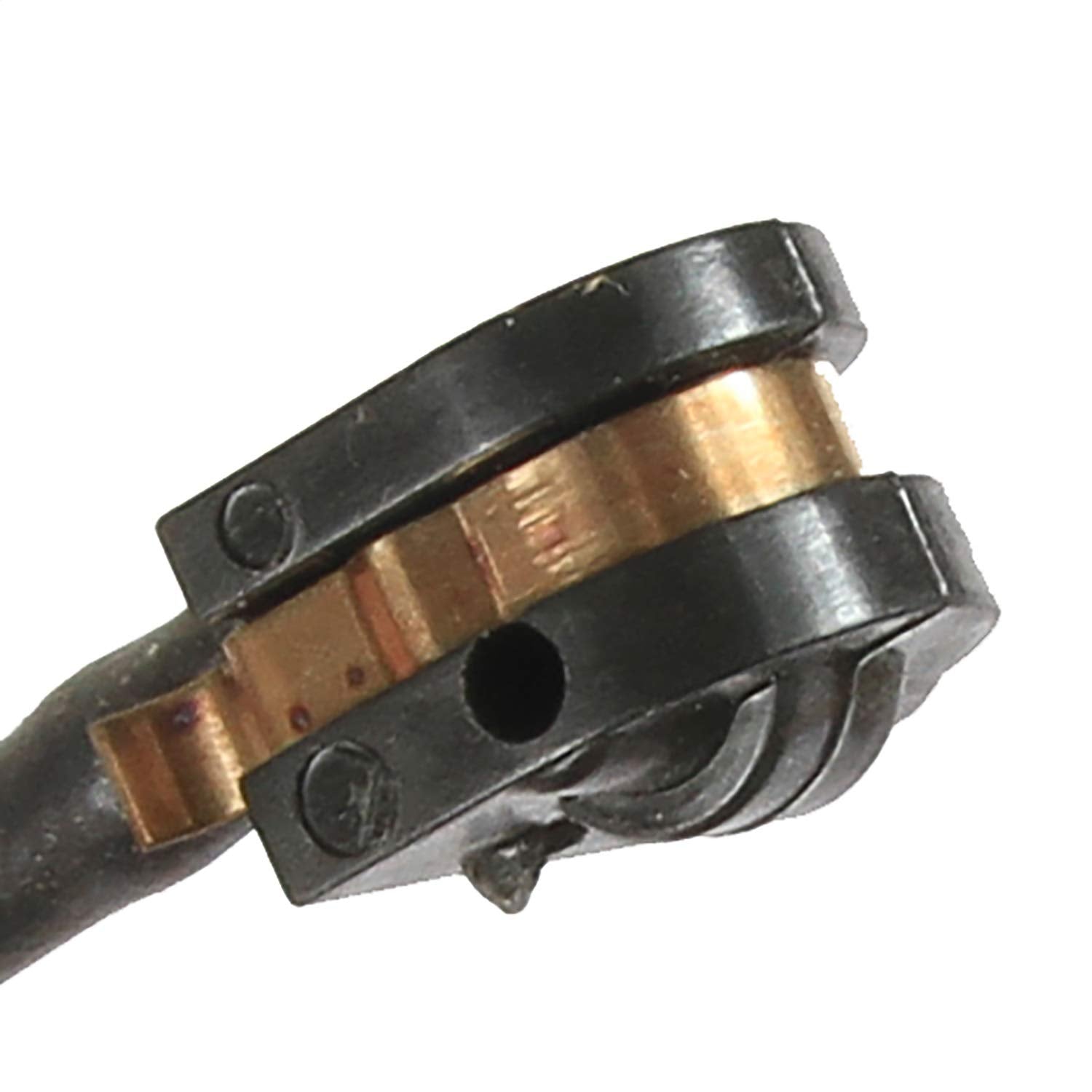 Rear Power Stop Euro-Stop 03-06 Mini Cooper Brake Pad Wear Sensor