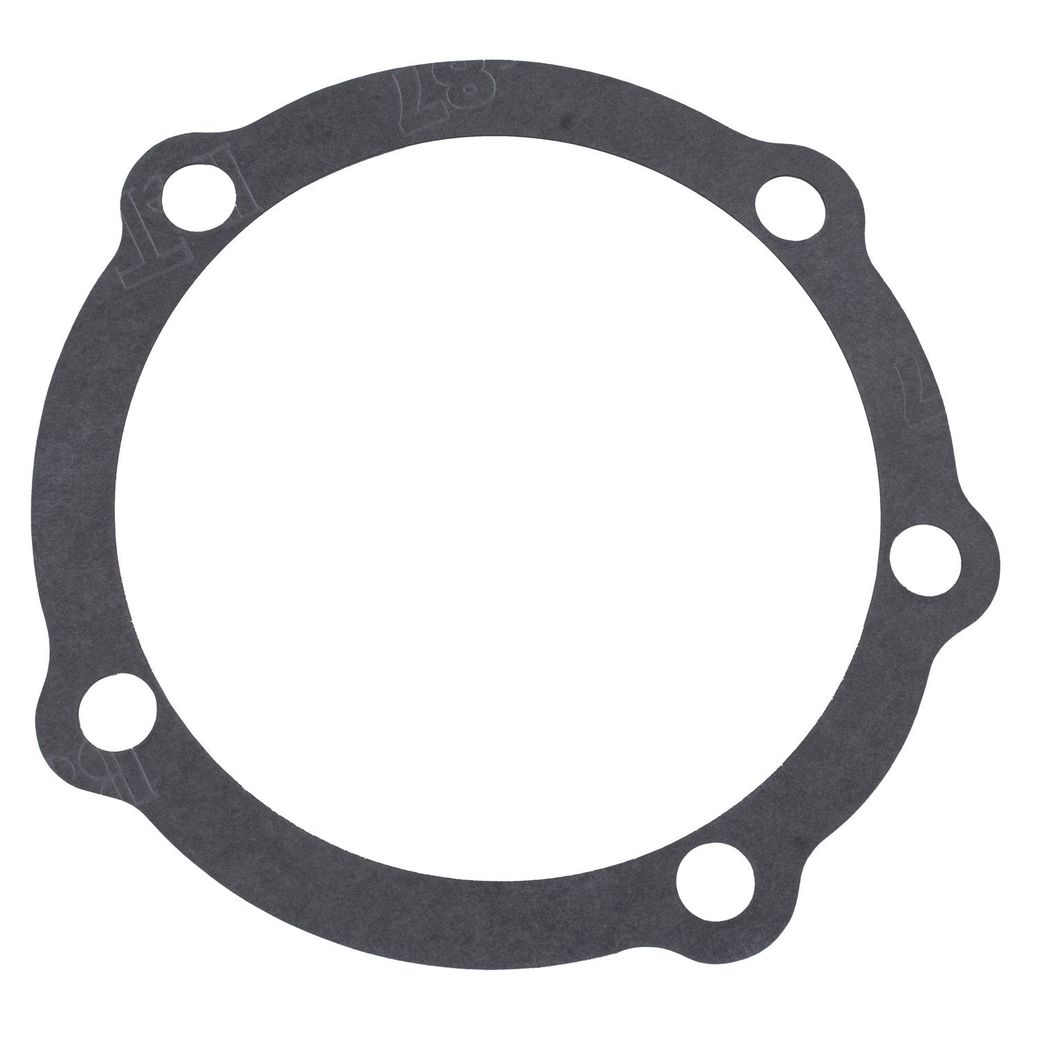 18603.52 | Omix | Transfer Case Power Take Off Cover Gasket | OE Reference: A-7361 | Fits 1945-1979 Willys / CJ with D18
