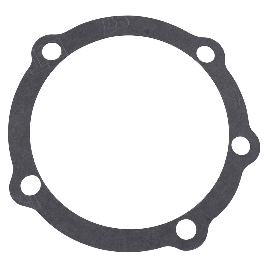 18603.52 | Omix | Transfer Case Power Take Off Cover Gasket | OE Reference: A-7361 | Fits 1945-1979 Willys / CJ with D18