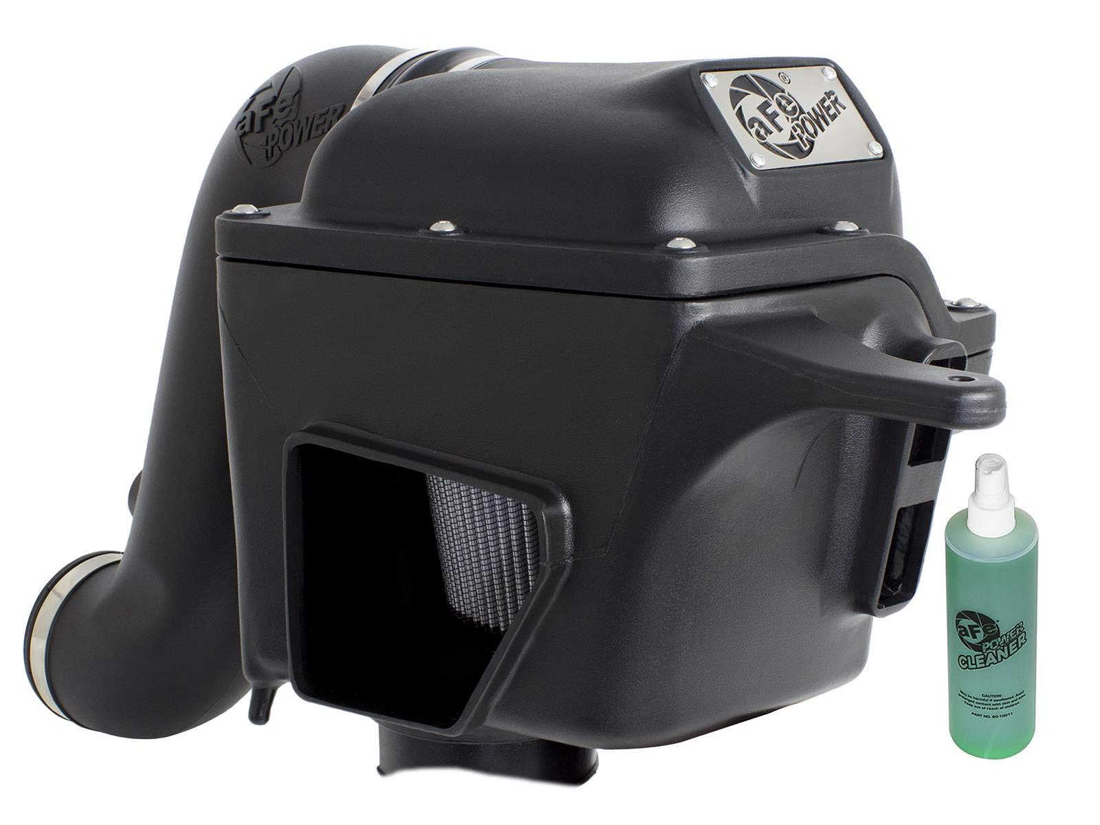 Air Intake aFe Power 5182032E
