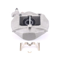 Power Stop Rear L2765 One Brake Caliper Stock Replacement For Lexus LS430 2001-2006 [Model Specific]