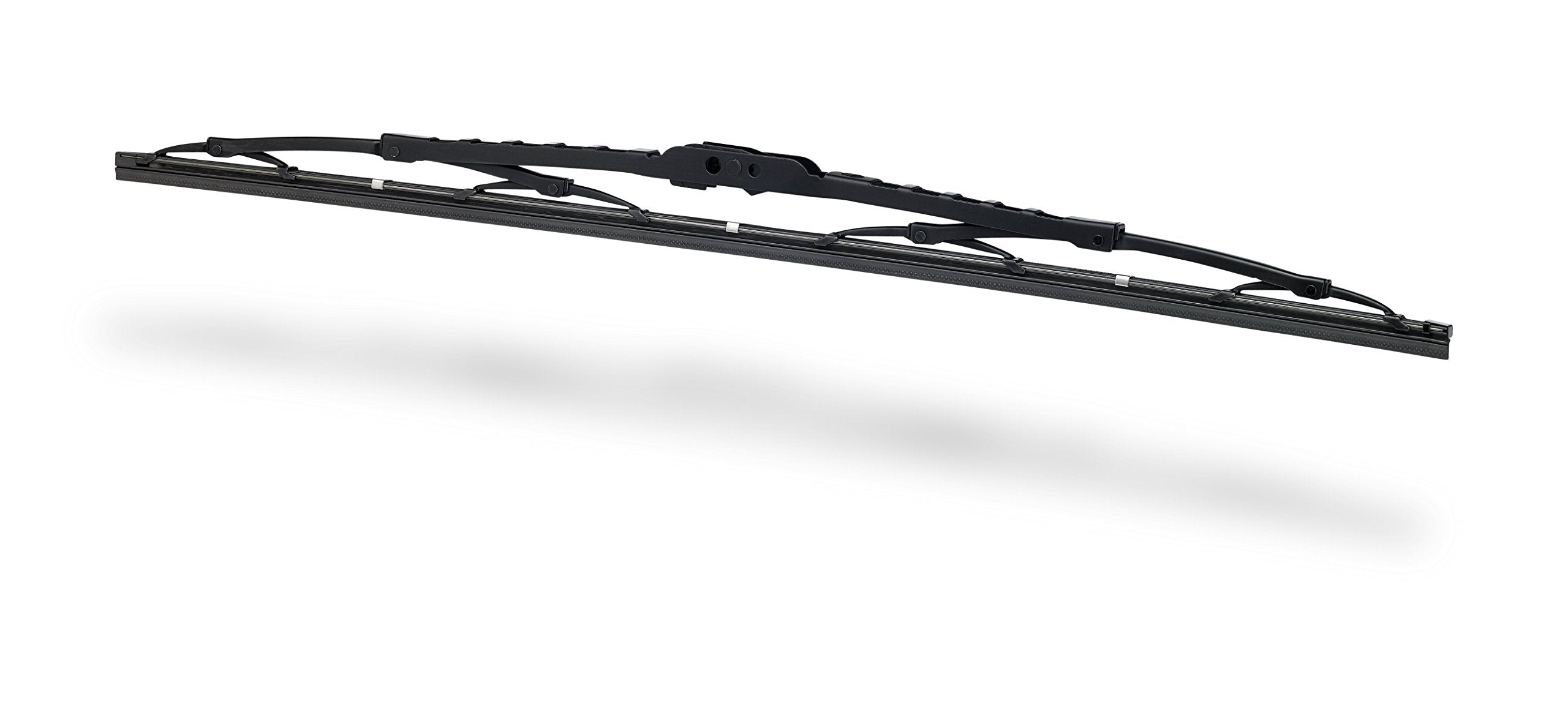 Premium All-Season Windshield Wiper Blade Scrubblade SB1300, 13" (Pack of 1)