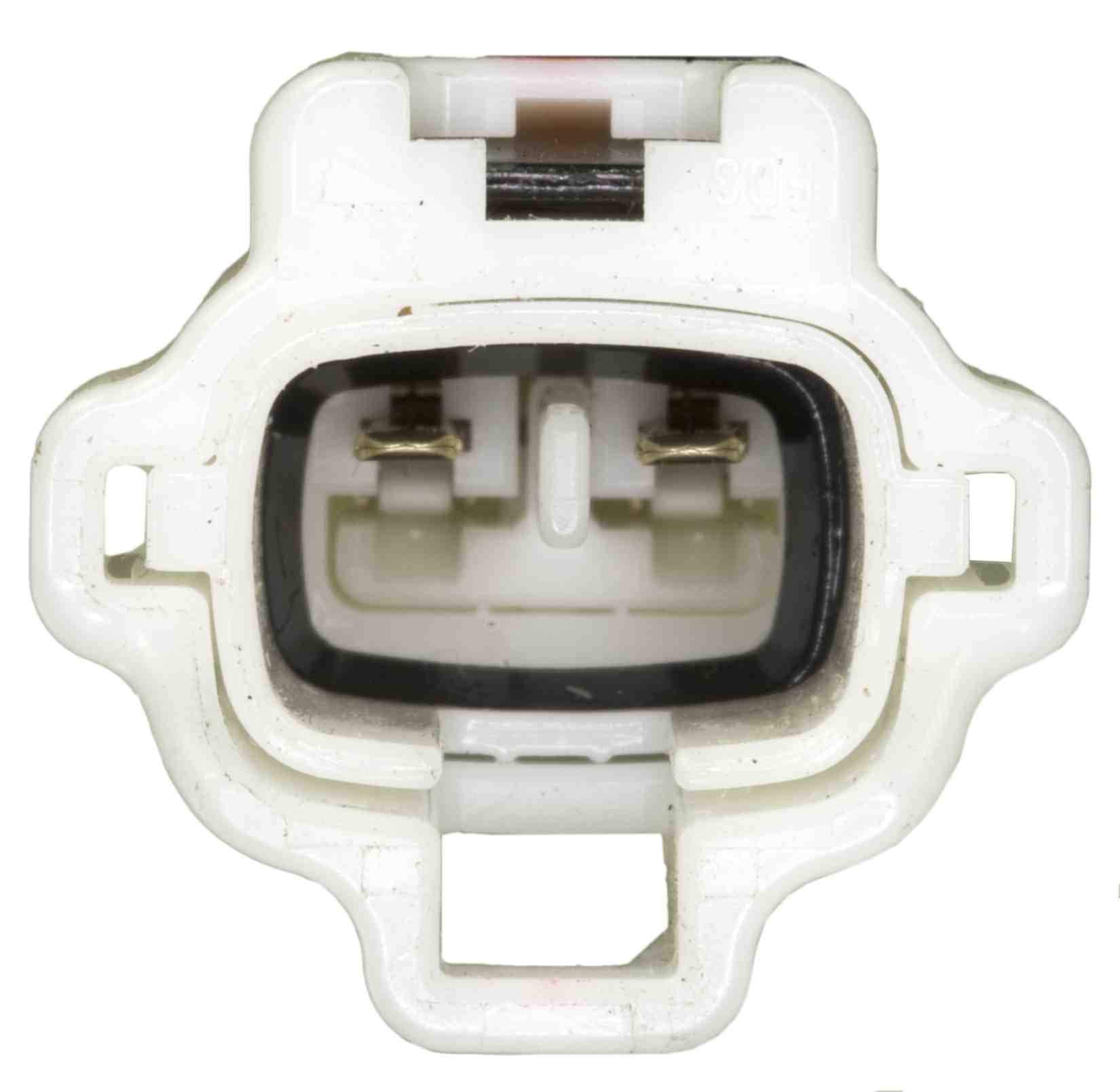 Wheel Speed Sensor NGK/NTK AB1632 (71639)