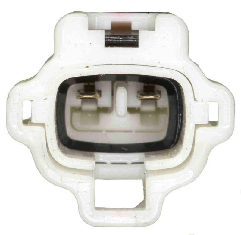 Wheel Speed Sensor NGK/NTK AB1632 (71639)
