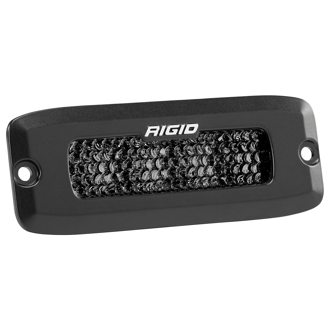 MIDNIGHT SR-Q PRO DIFF FM /2