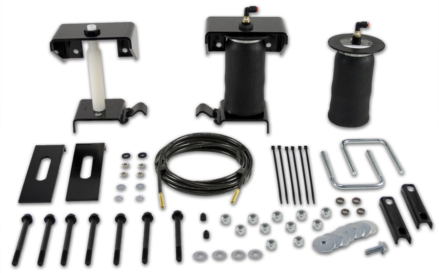 Slam Air AIR LIFT 59113 Adjustable Air Spring Suspension Kit