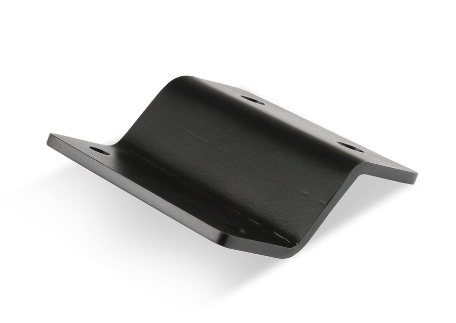 Hooker BHS530 Blackheart Transmission Crossmember Adapter Bracket for A727 Transmission