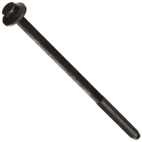 Engine Cylinder Head Bolt Set MAHLE GS33412, 1 Pack