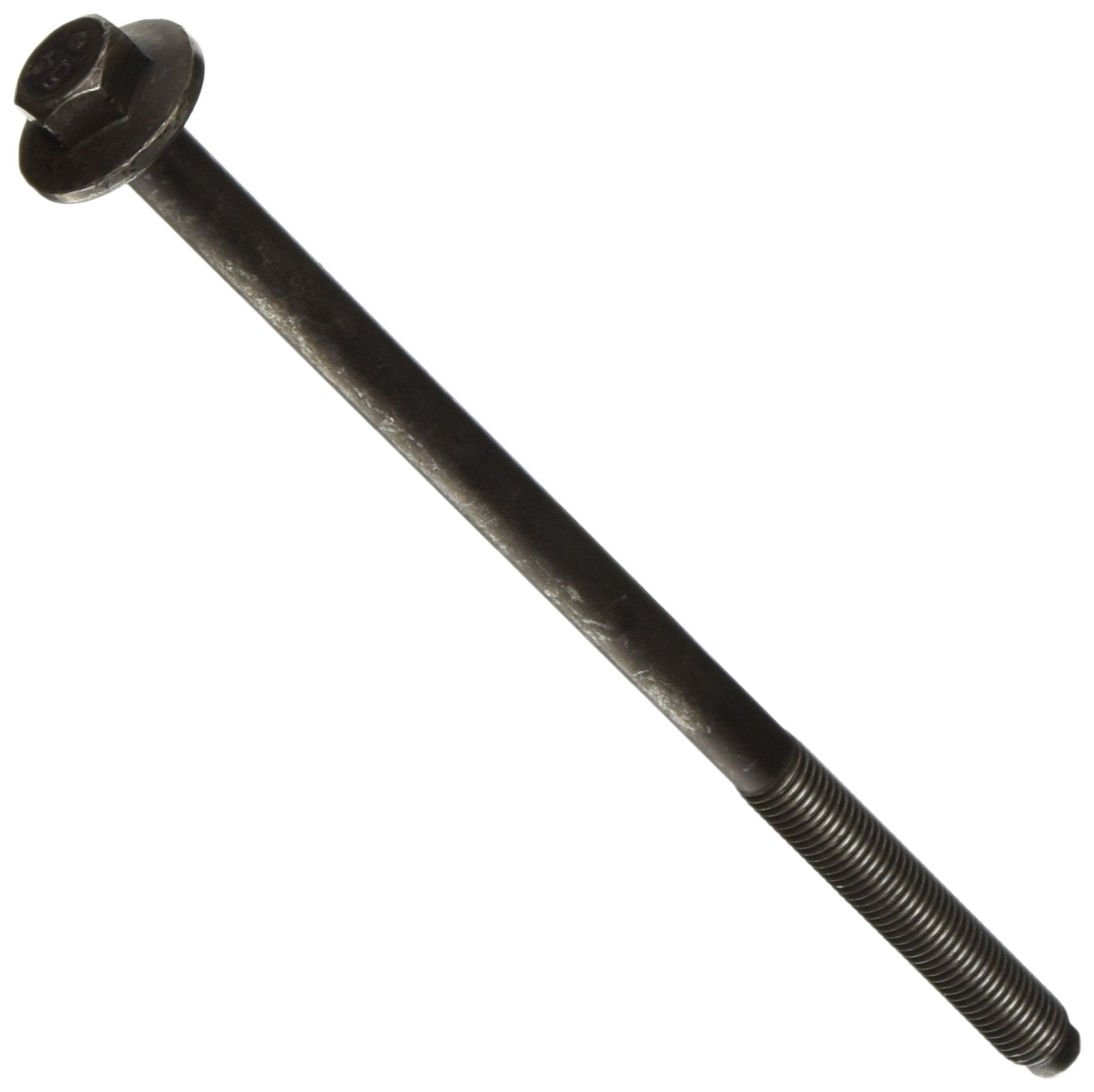 Engine Cylinder Head Bolt Set MAHLE GS33412, 1 Pack