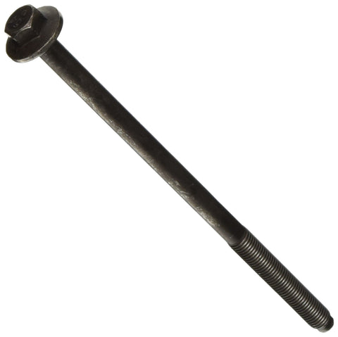 Engine Cylinder Head Bolt Set MAHLE GS33412, 1 Pack