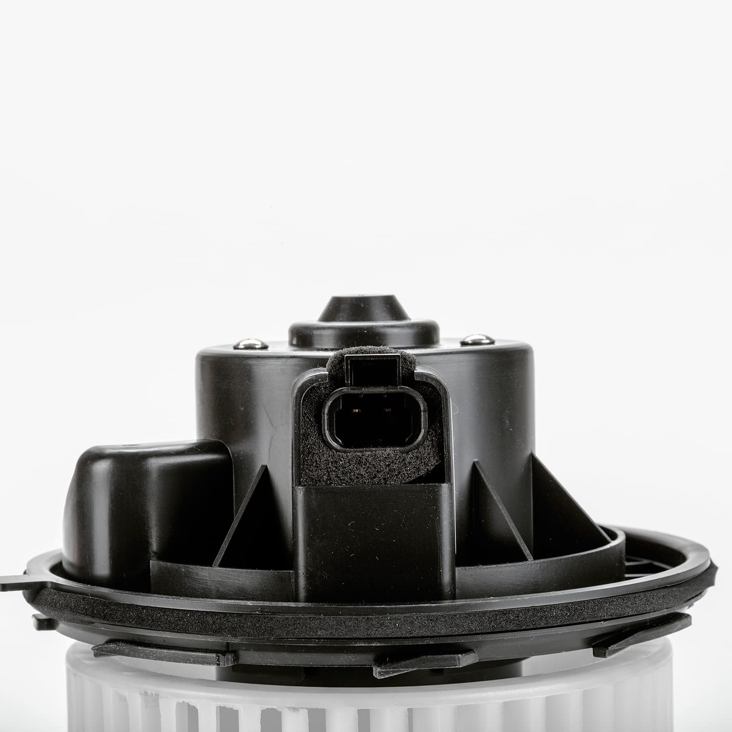 GMC/Chevrolet TYC 700191 Replacement Blower Assembly