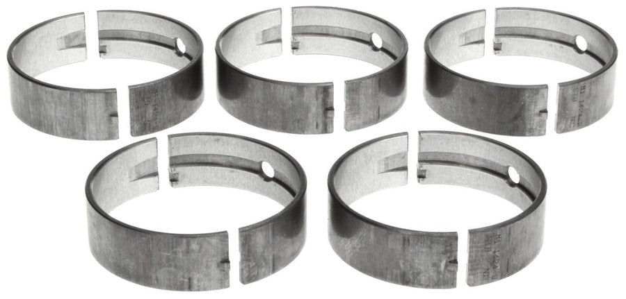 Engine Crankshaft Main Bearing Set Clevite MS-1953A