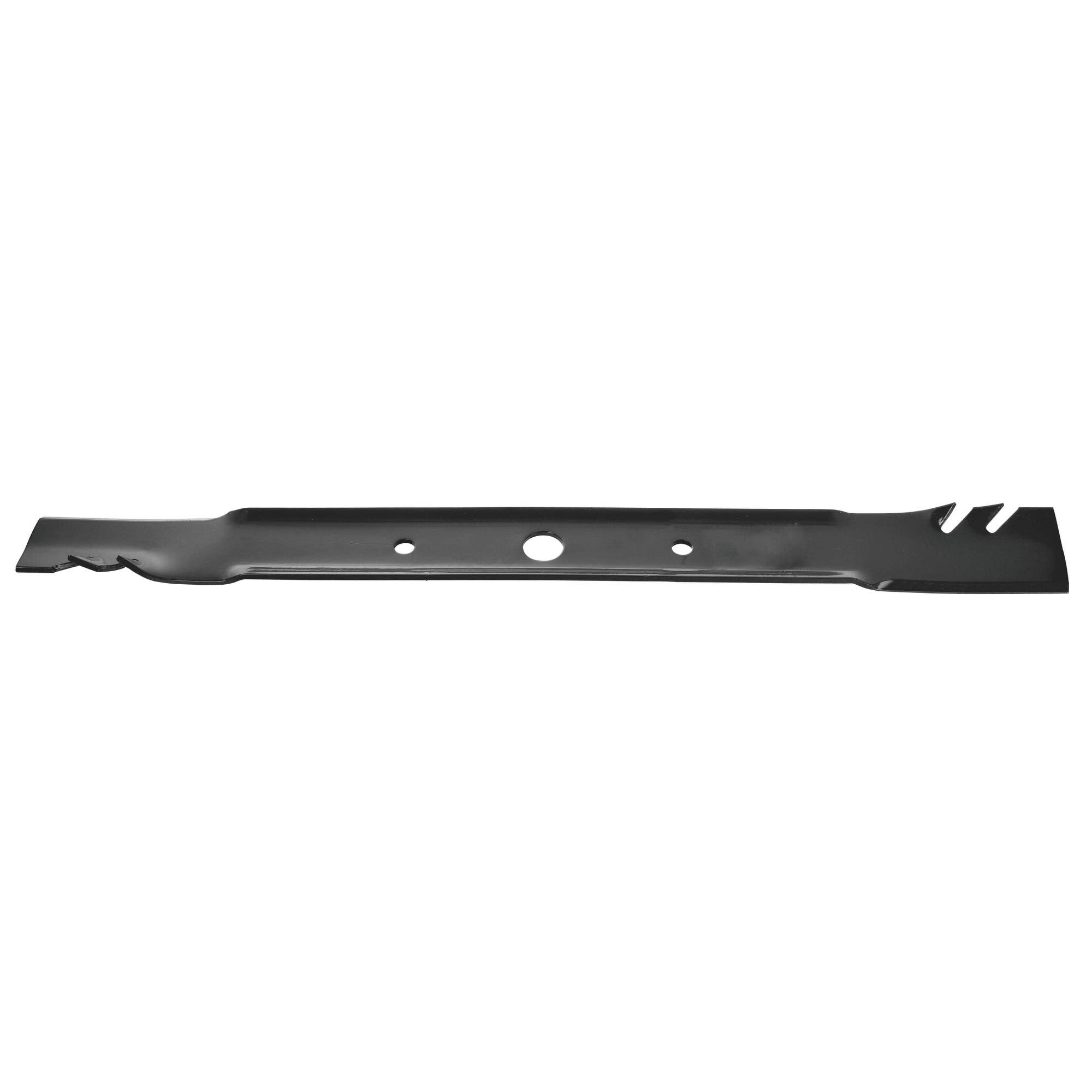 Gator G3 Oregon 96-628 Lawn Mower Blade, 28-Inch, Replaces Murray