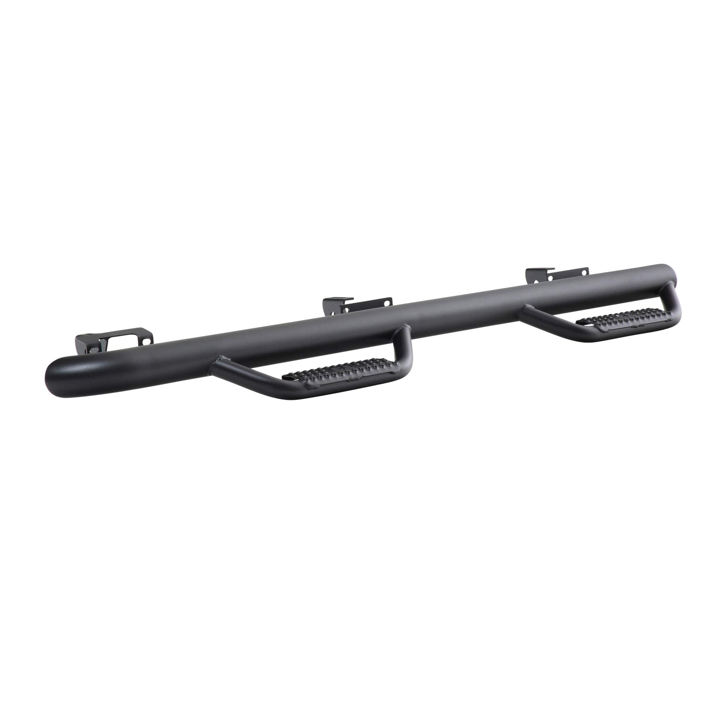 NERF SmittyBilt STEP SIDE BARS - SBJ1866