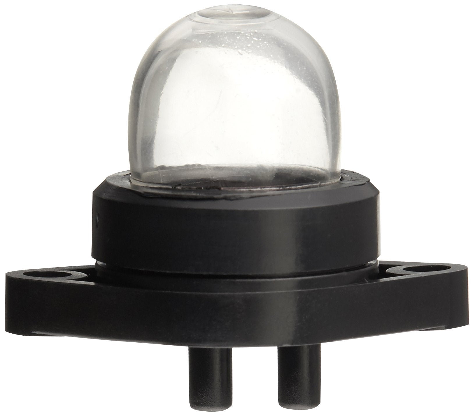 49-443 Oregon Primer Bulb Lawn Mower Replacement Part