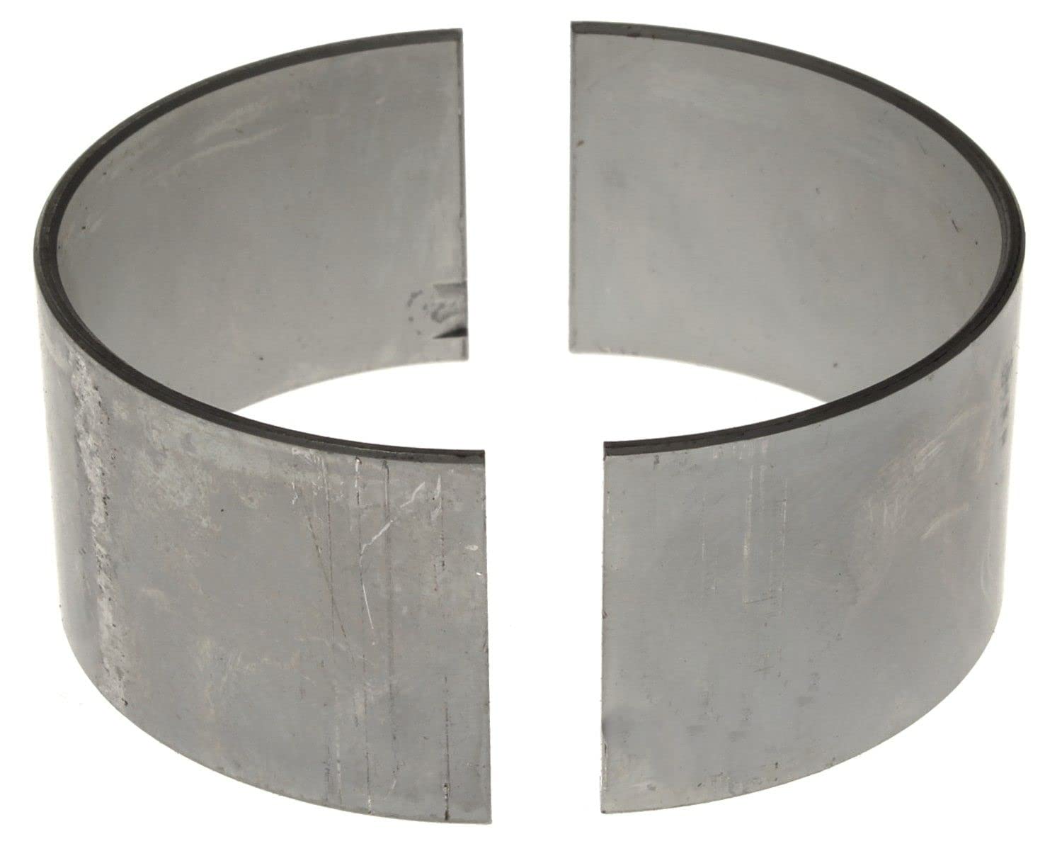 Clevite Engine Connecting Rod Bearing Pair CB-1450P-.25MM