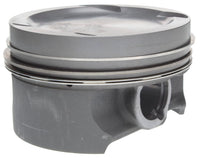 Engine MAHLE Piston 083 03 01