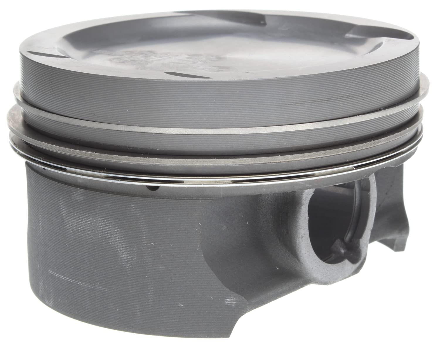 Engine MAHLE Piston 083 03 01