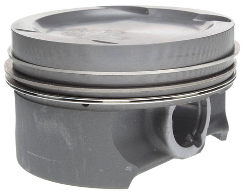 Engine MAHLE Piston 083 03 01