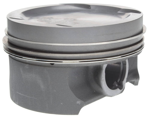 Engine MAHLE Piston 083 03 01
