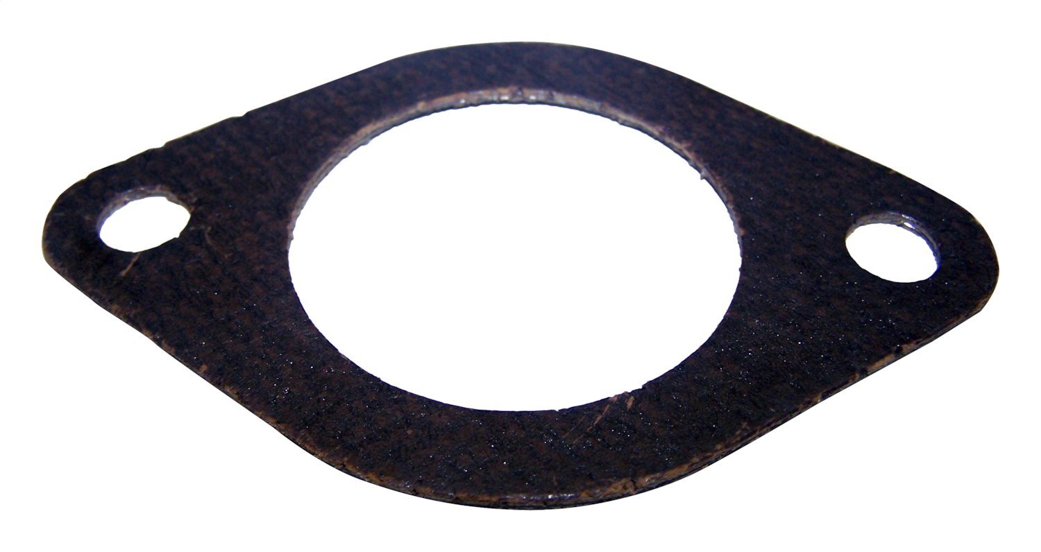 Exhaust Crown Automotive Gasket J0745608