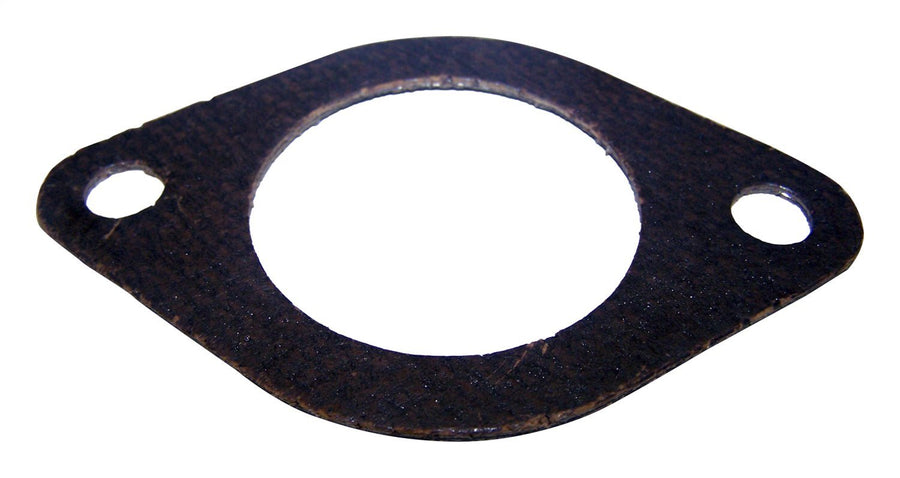 Exhaust Crown Automotive Gasket J0745608