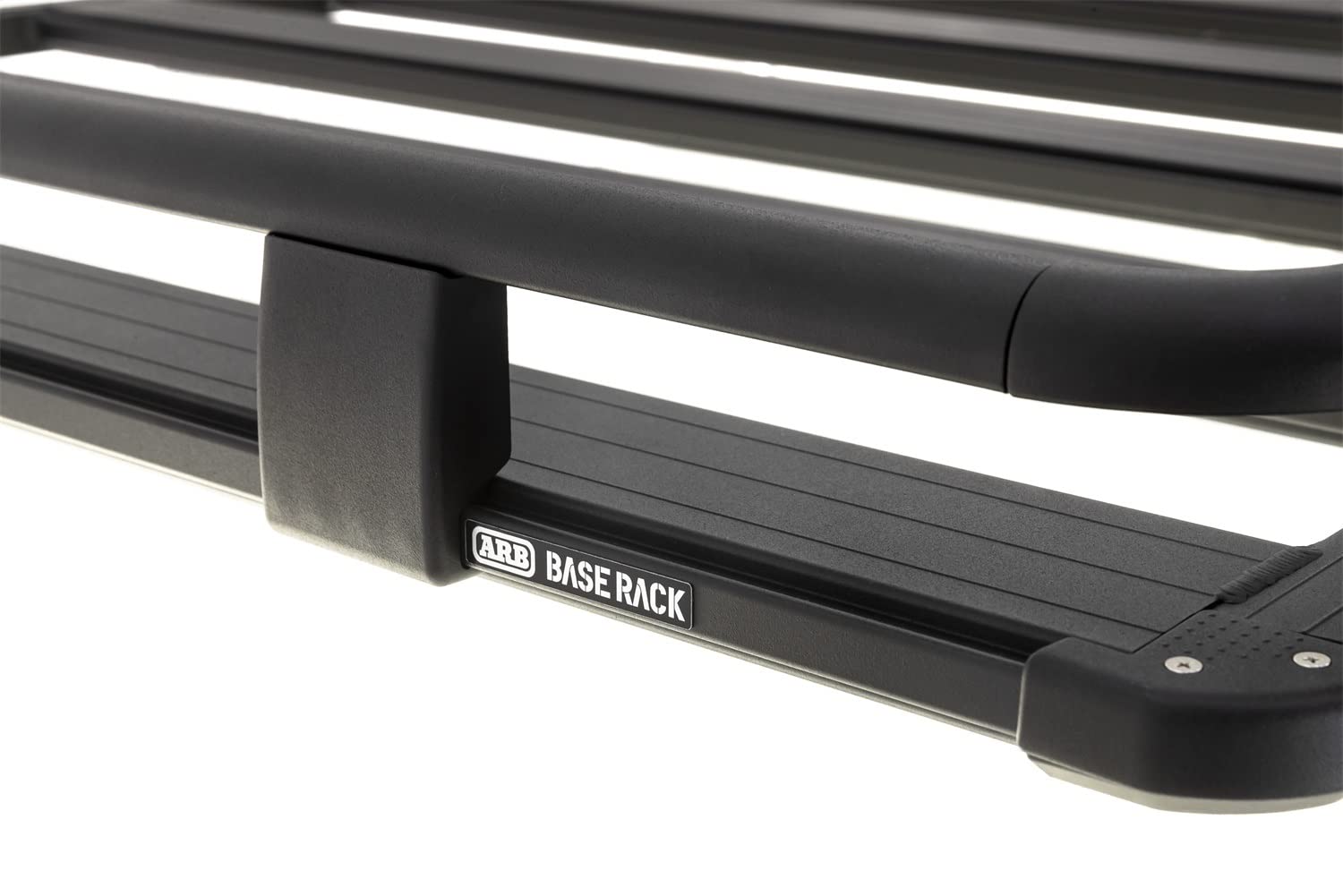 1780070 ARB 4x4 Accessories BASE Rack Guard Rail
