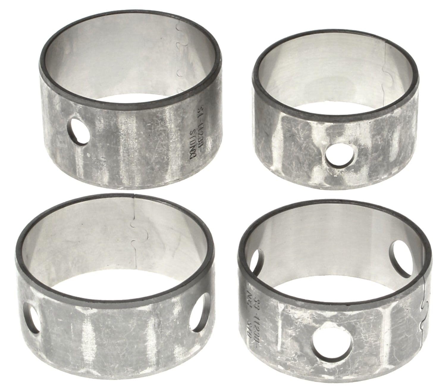 Engine Camshaft Bearing Set Clevite SH-1060S