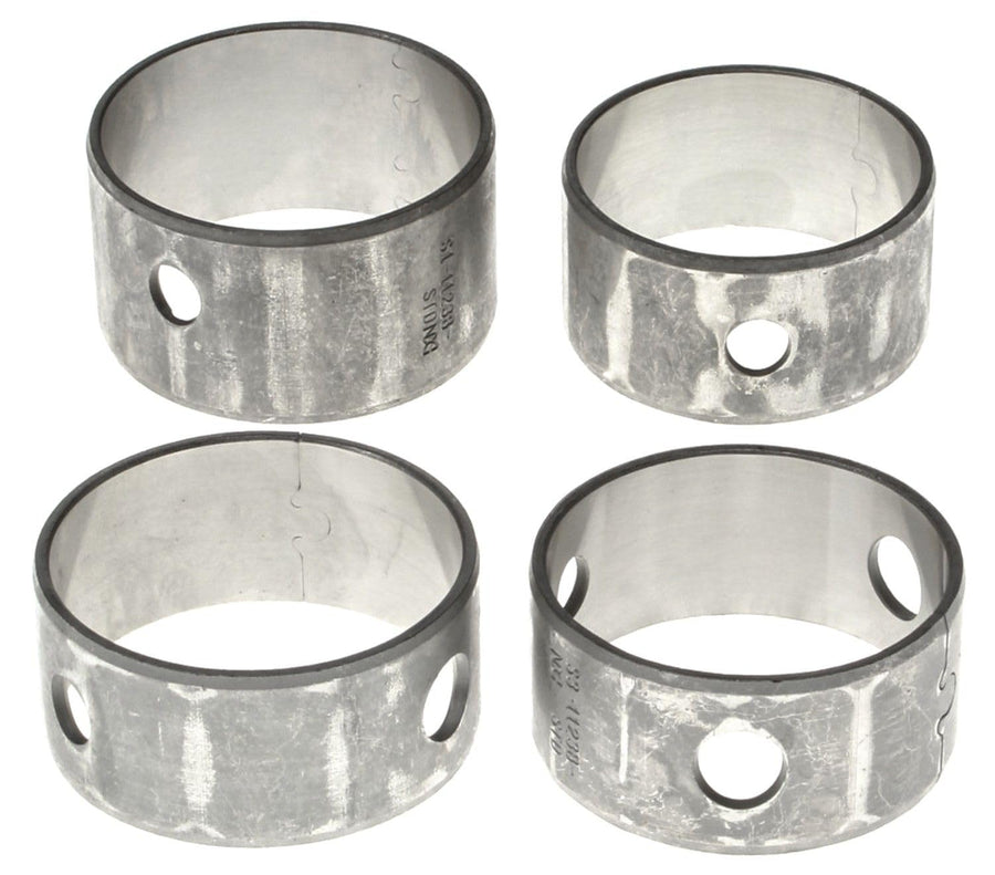 Engine Camshaft Bearing Set Clevite SH-1060S