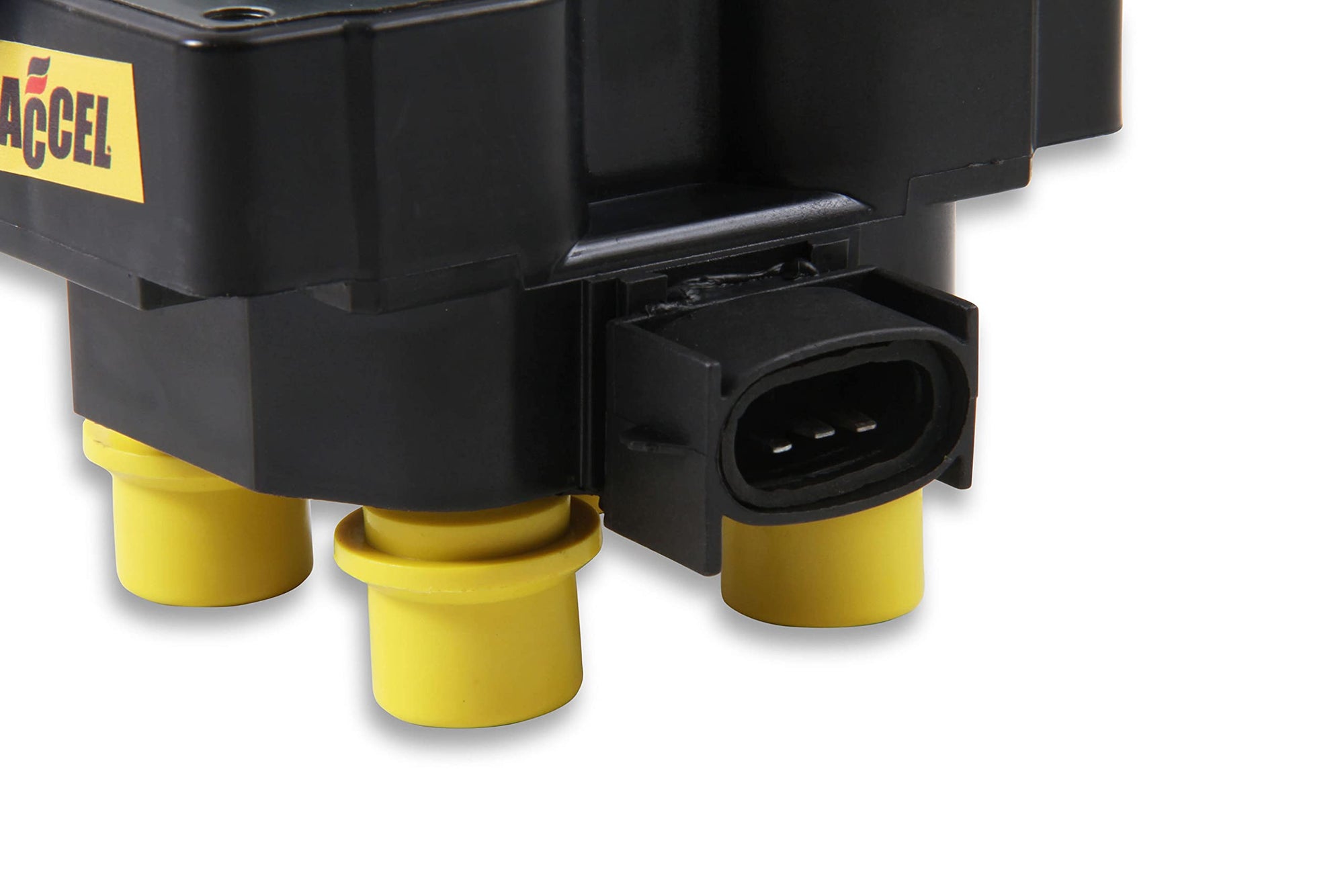 EDIS Coil Pack ACCEL 140018