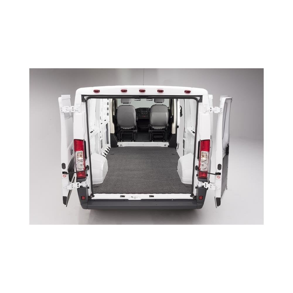 VanRug BedRug VRTC14S fits 14+ Transit Connect 104.8 Short WB