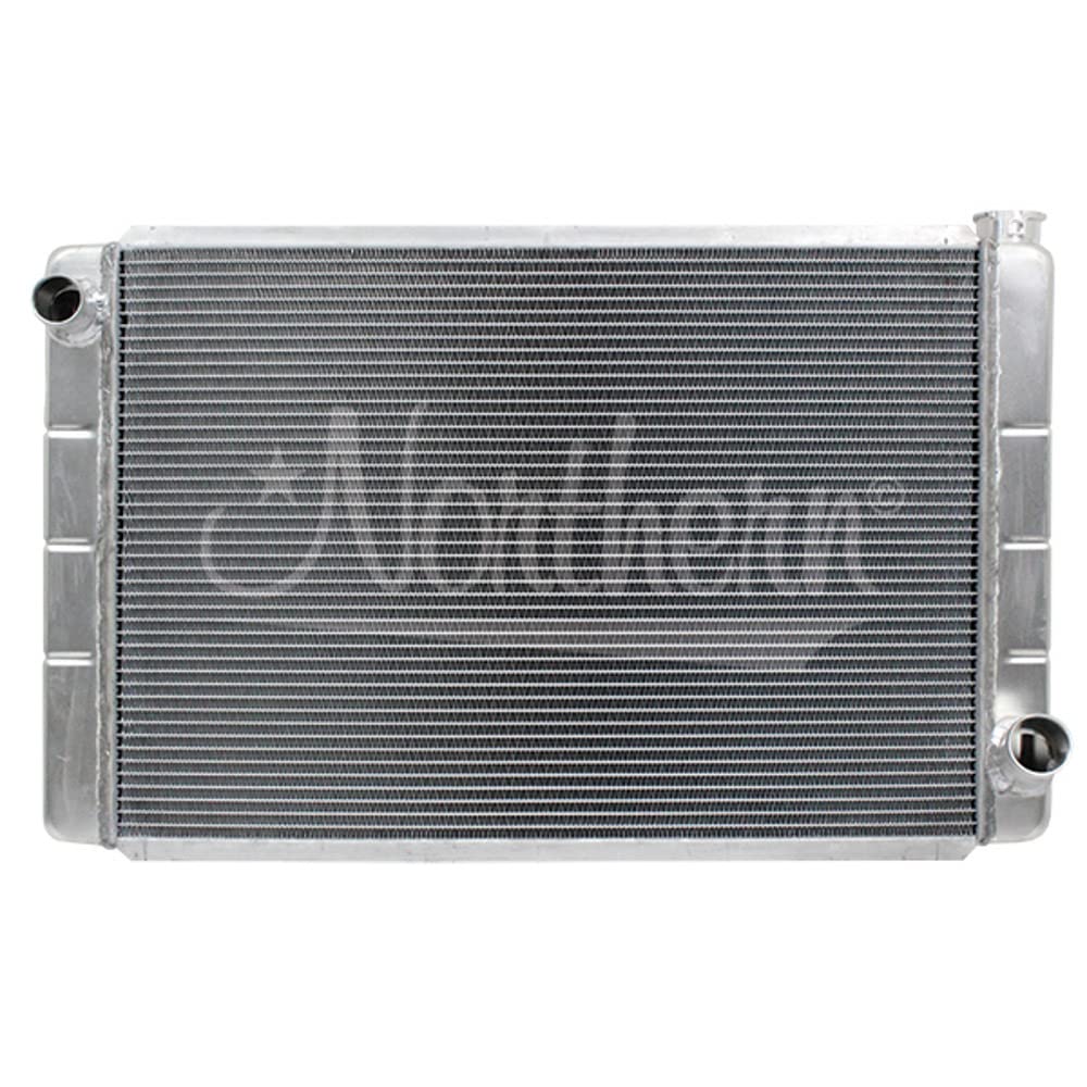 Radiator Northern Radiator