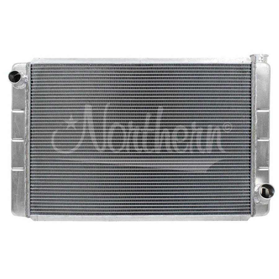 Radiator Northern Radiator