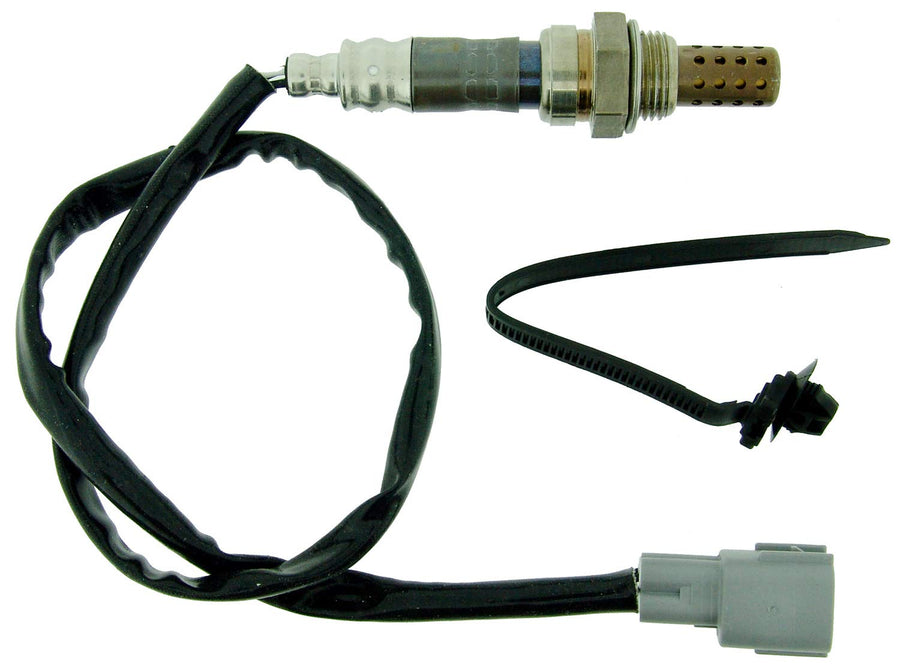 Oxygen Sensor NTK 24547