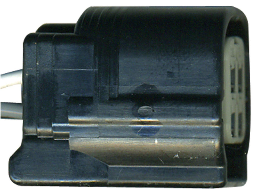 Oxygen Sensor NTK 24026