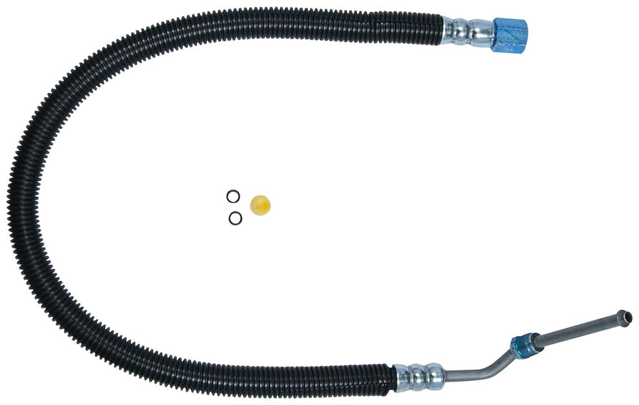 Power Steering Gates 352265 Hose Assembly Pressure Line