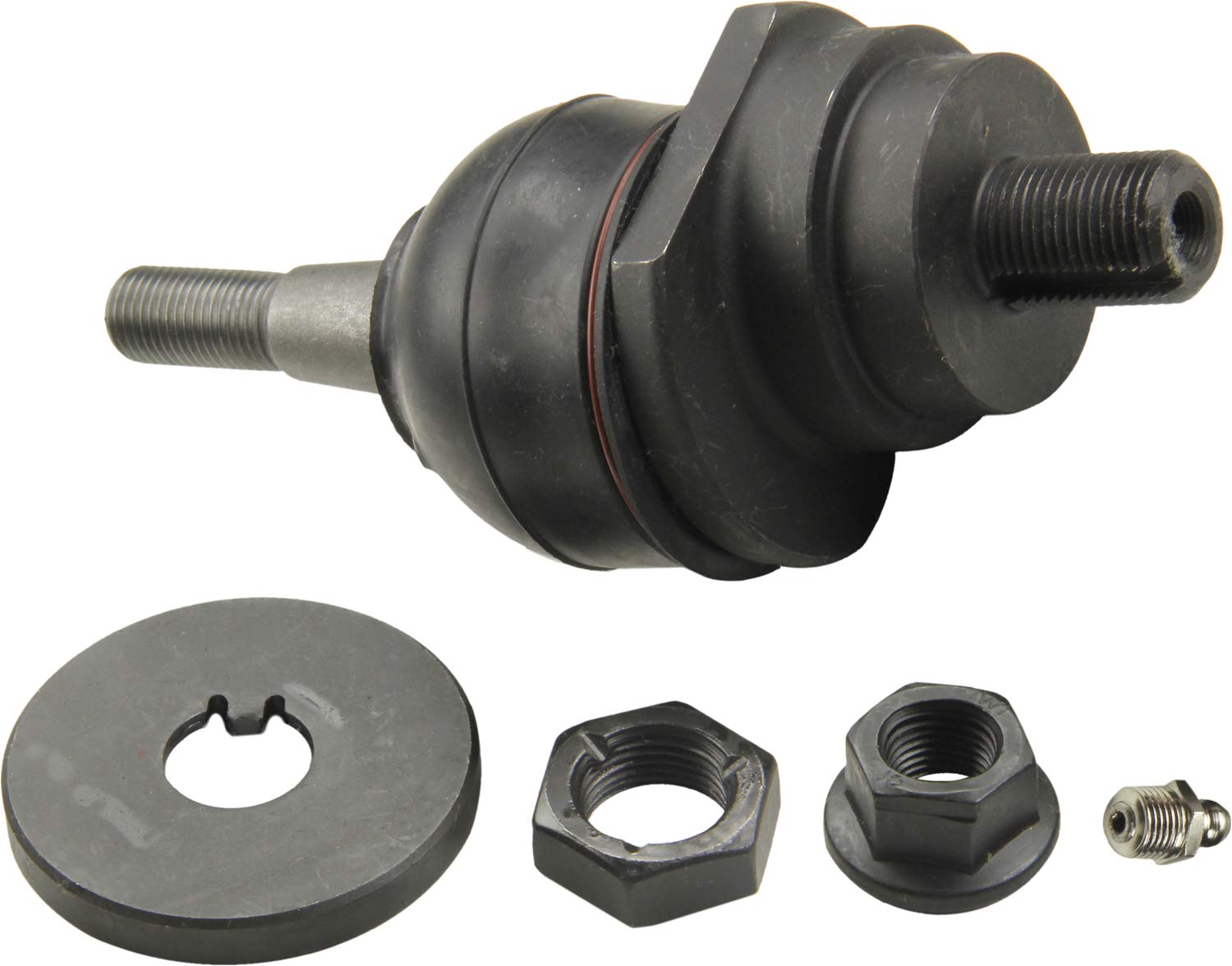 Front Upper Suspension Ball Joint MOOG K100108 for Chevrolet Silverado 2500 HD