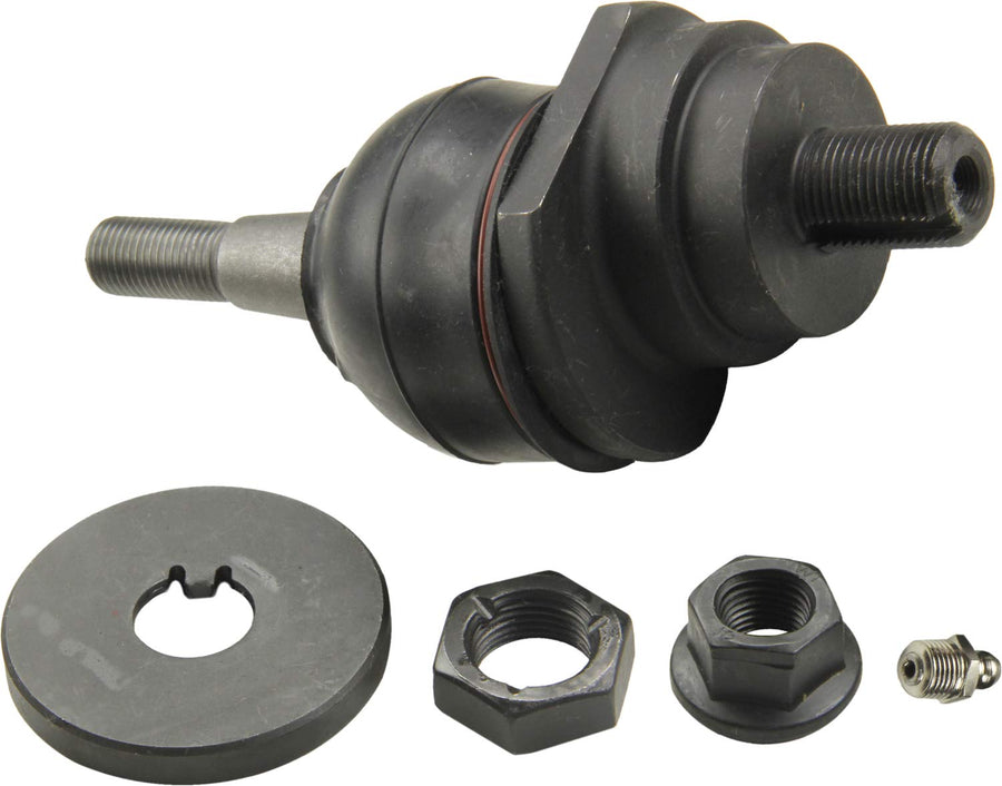 Front Upper Suspension Ball Joint MOOG K100108 for Chevrolet Silverado 2500 HD