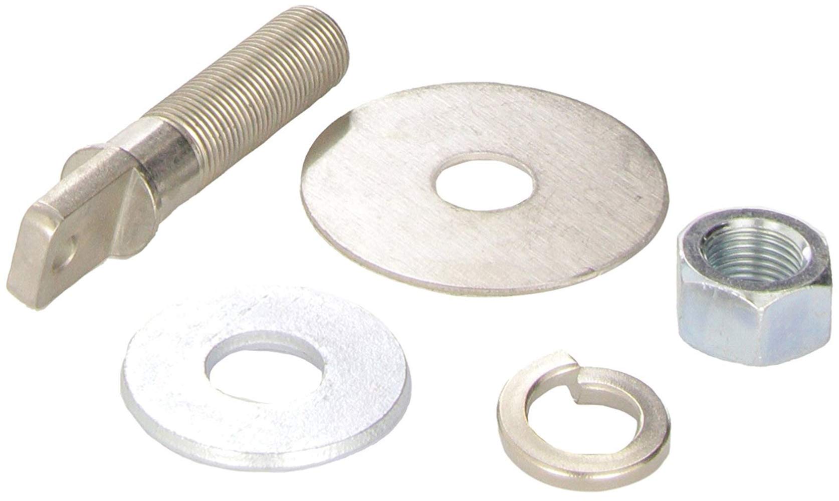 SP-910 Attwood Ski Pylon Deck Clevis Set