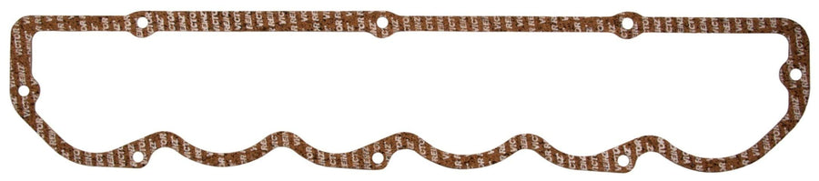 Engine Valve Cover Gasket MAHLE VS39747TC